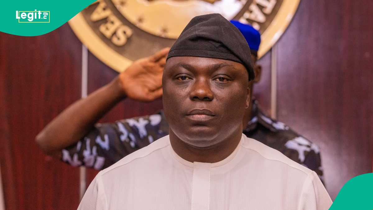 An Kona Gidaje, Rumbunan Abinci a Sabon Rikici tsakanin Tiv da Jukun a Taraba