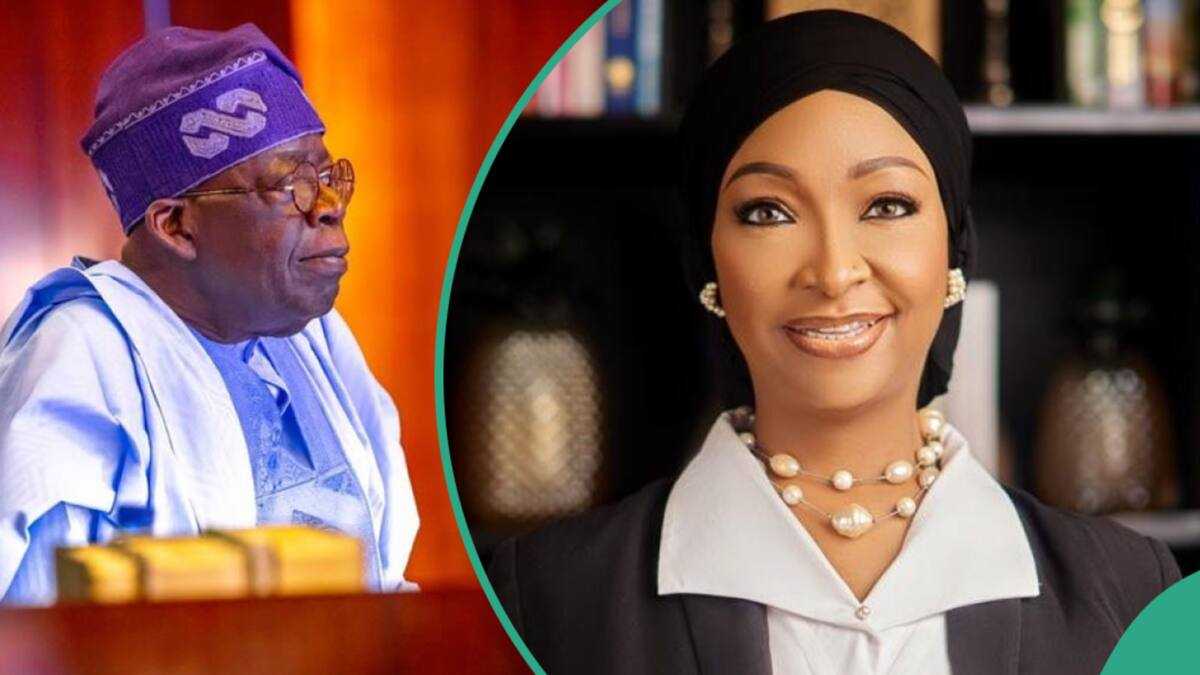 An sake taso Tinubu a gaba da ya yi gaggawar fatattakar minsitarsa daga Arewa