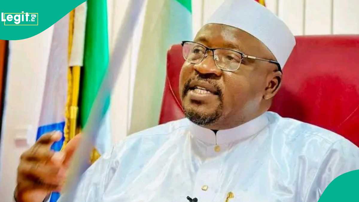 An samu rarrabuwar kai a NNPP kan ficewar Kawu Sumaila, magoya bayansa sun ja daga