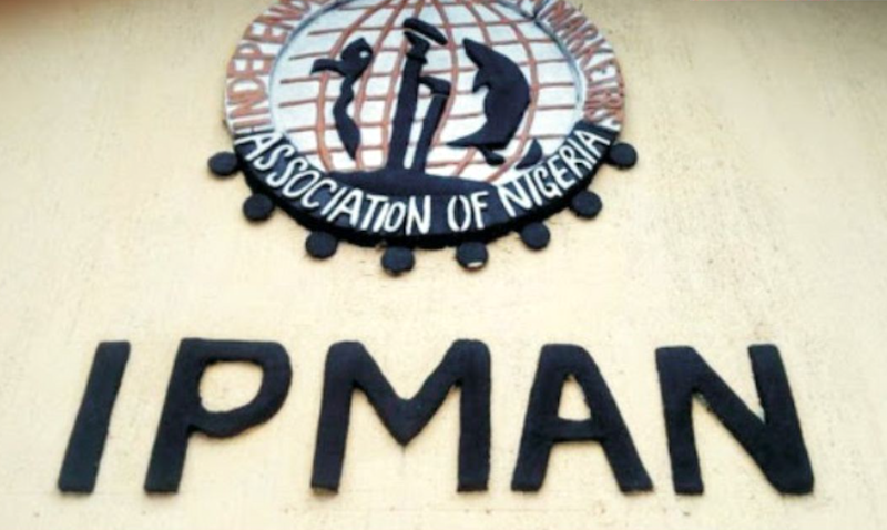 Fuel scarcity looms as IPMAN issues 21-day notice