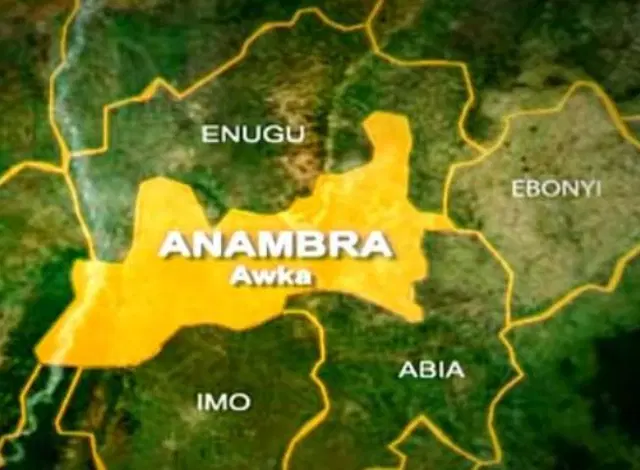 Anambra Govt Sanctions School Over Sale Of Head Prefect Position