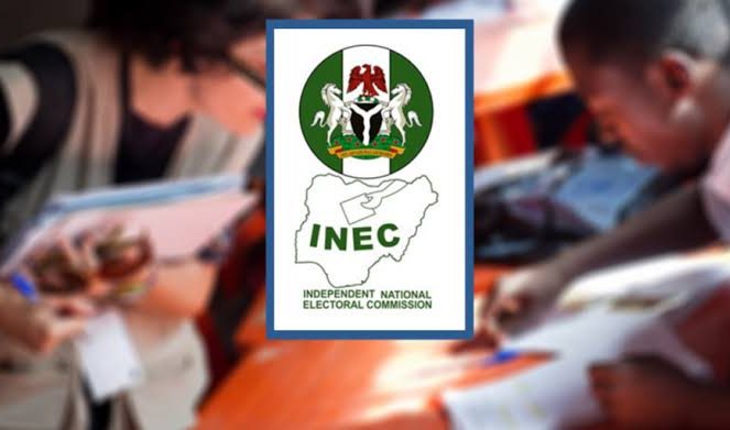 Anambra: INEC publishes particulars of 16 governorship candidates