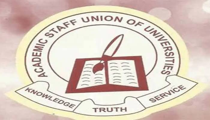ASUU vows to embark on another strike, gives FG 2 weeks ultimatum