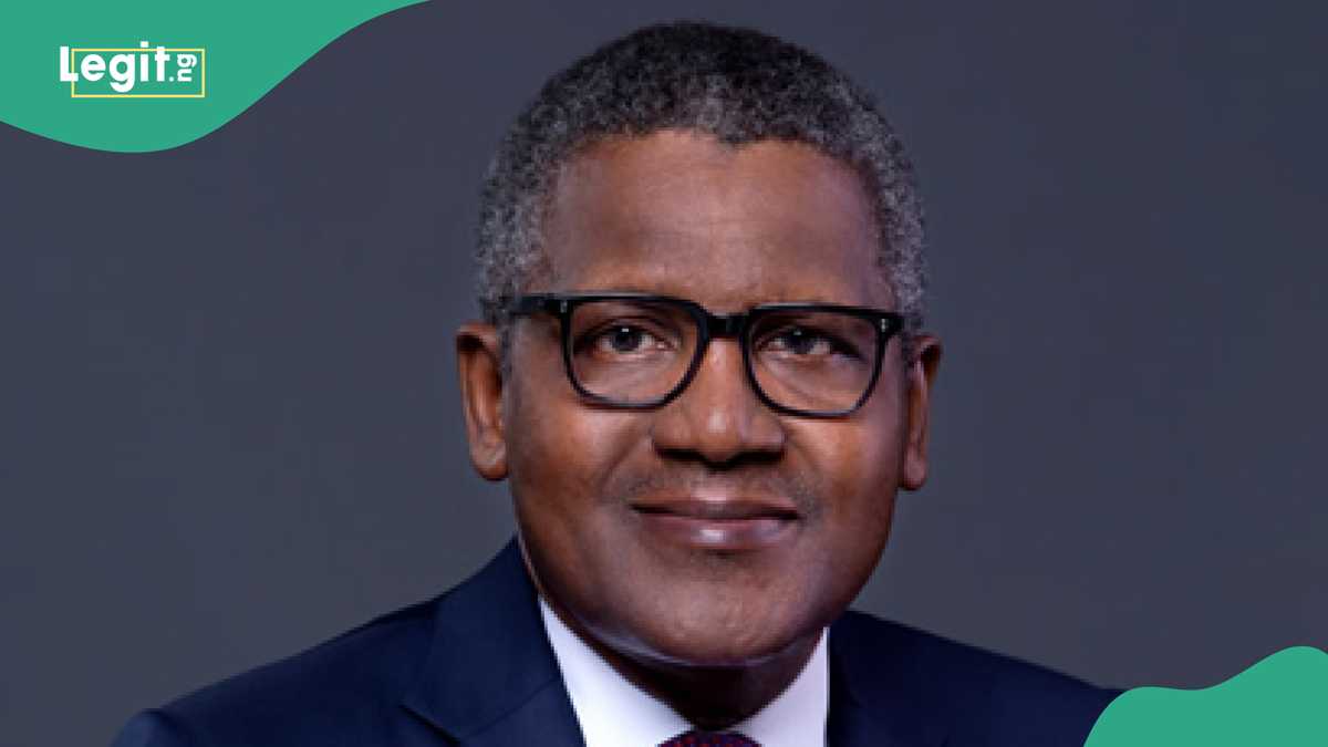 Apply: Group Opens 2025 Graduate Trainee Program for Nigerian Graduates