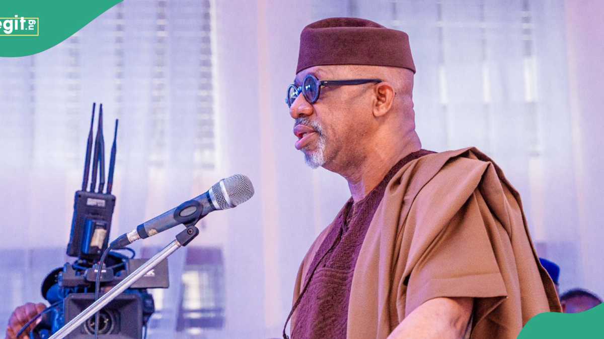 'Apply Now': Ogun Government Begins Fresh Recruitment