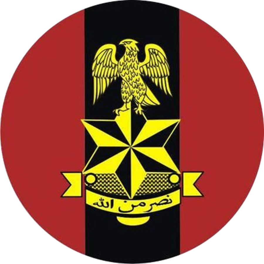 Army Lauds FG, De-Haryor Barracks Mass Metering Programme