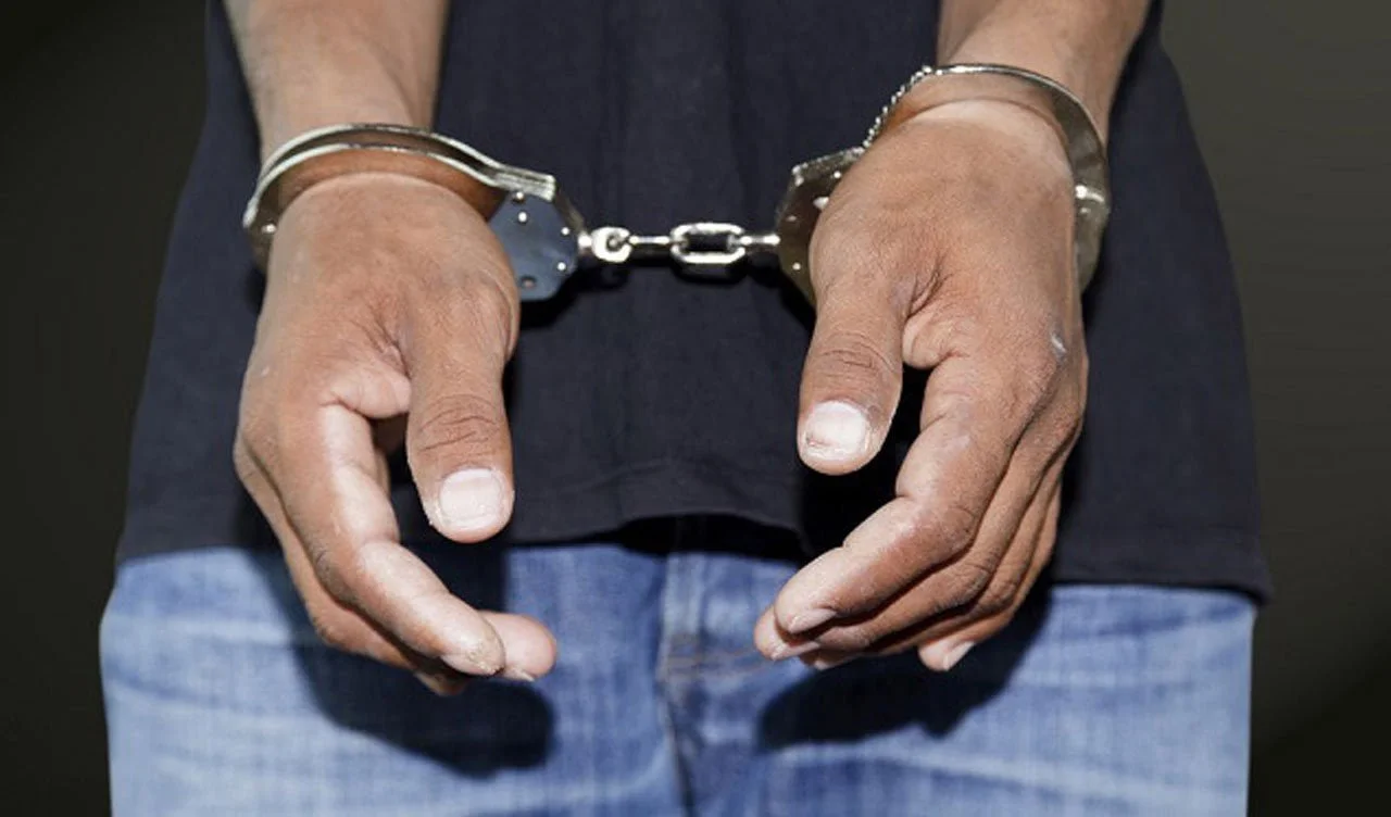 Army private arrested for assaulting food vendor over N2,000 debt in Benue