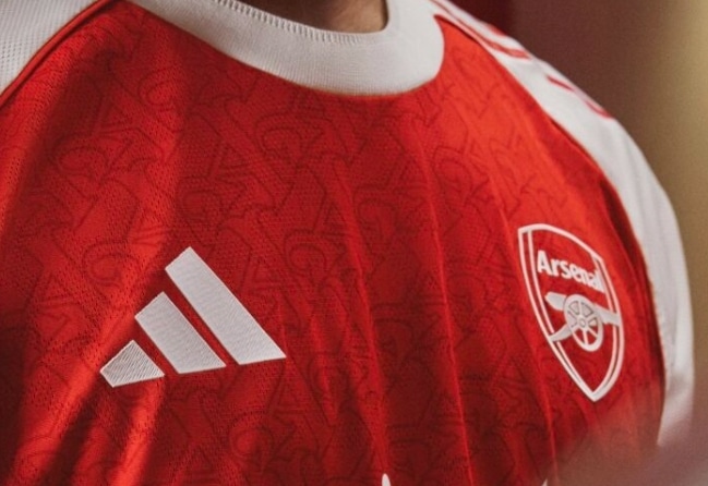 Arsenal