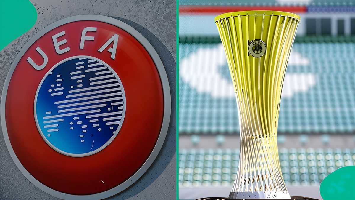 Arsenal vs PSG: Sports Psychologist Slams Prophecies, Dog Predictions as ‘Tactically Empty’