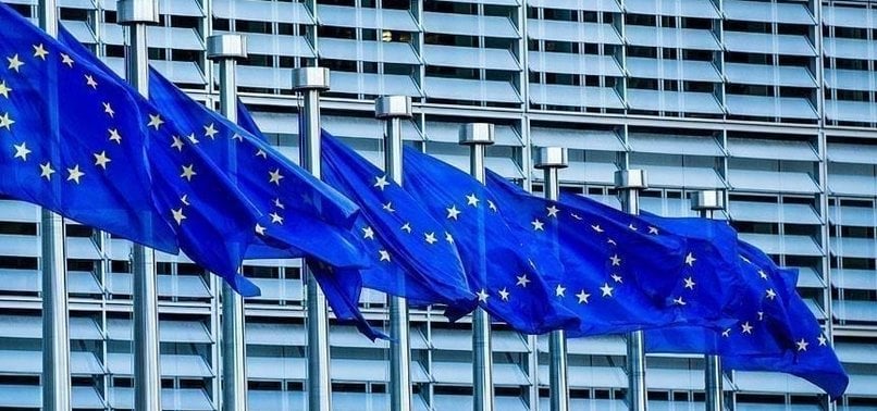 Attacks: EU Commission urges India, Pakistan to apply restraint