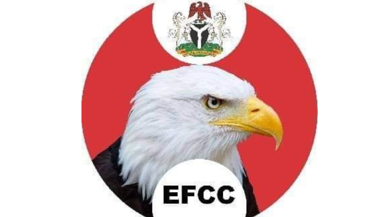 Auditor, Cashier For Prosecution Over N275m Fraud