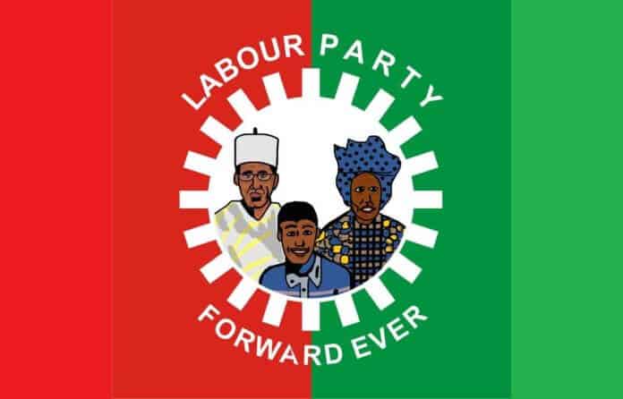 2025 Anambra Guber: Why INEC Should Reject Any Candidate From Usman - Abure