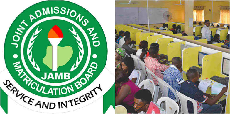 BREAKING: JAMB orders UTME resit for 387,000 candidates