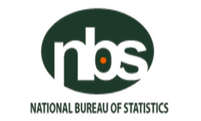 BREAKING: NBS releases fresh inflation rate figures