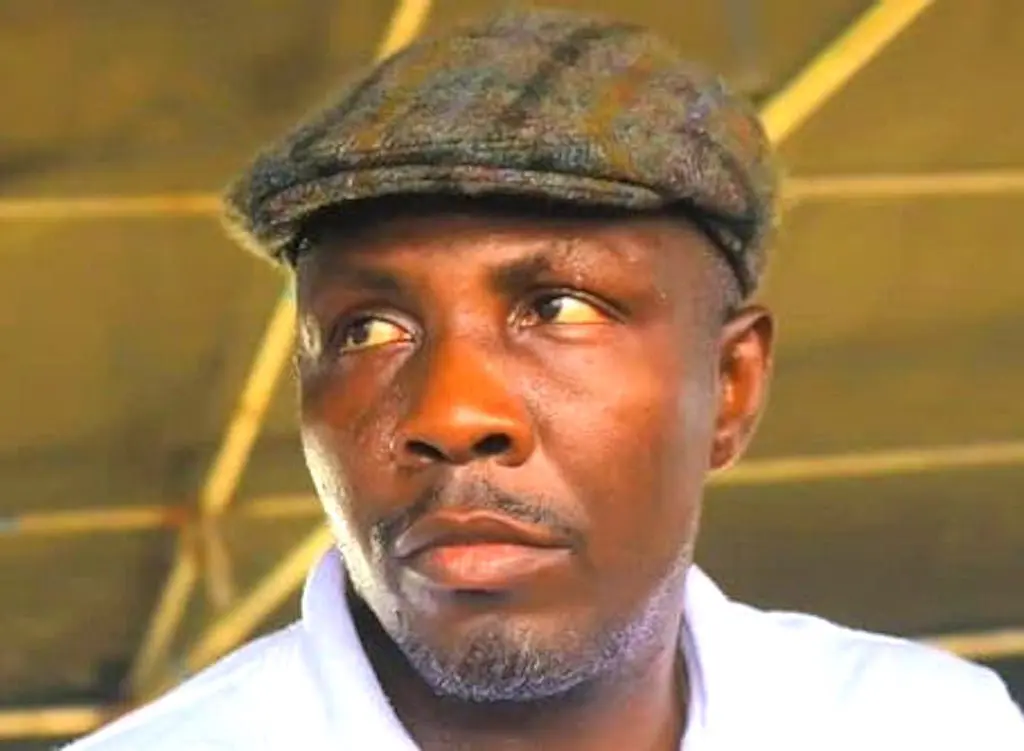 BREAKING: Tompolo has questions to answer – EFCC breaks silence on viral video