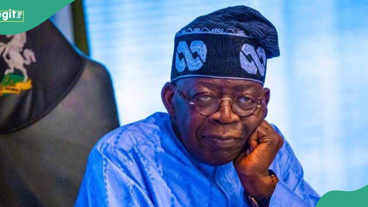 "Ba Abin da Tinubu Ya Kawo Sai Wahala," CUPP Ta ba Yan Najeriya Shawara game da Zaɓen 2027