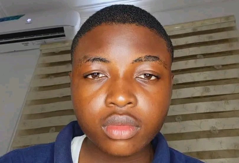 Babcock Varsity Reacts, Says Missing Student Left Campus Without Clearance