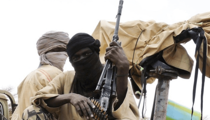 Bandits Kill 21, Residents Flee Bauchi Community
