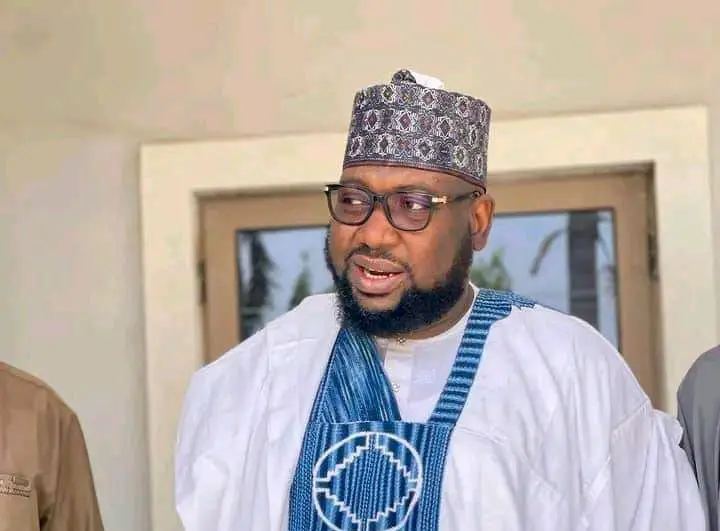 Bandits now use babies as dog food – Lawmaker cries out 