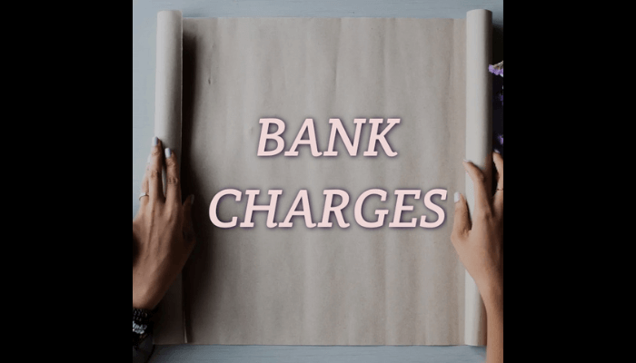 Banks’ profits, charges and customers’ complaints - By Etim Etim