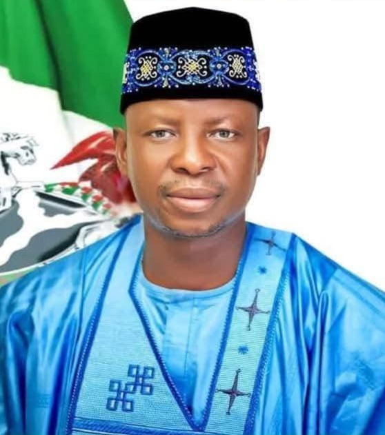 Bauchi Acting LG Chairman Dies Days To By-election