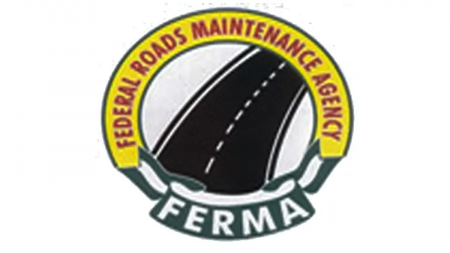Bauchi Road Agency Partners FERMA For Roads Maintenance