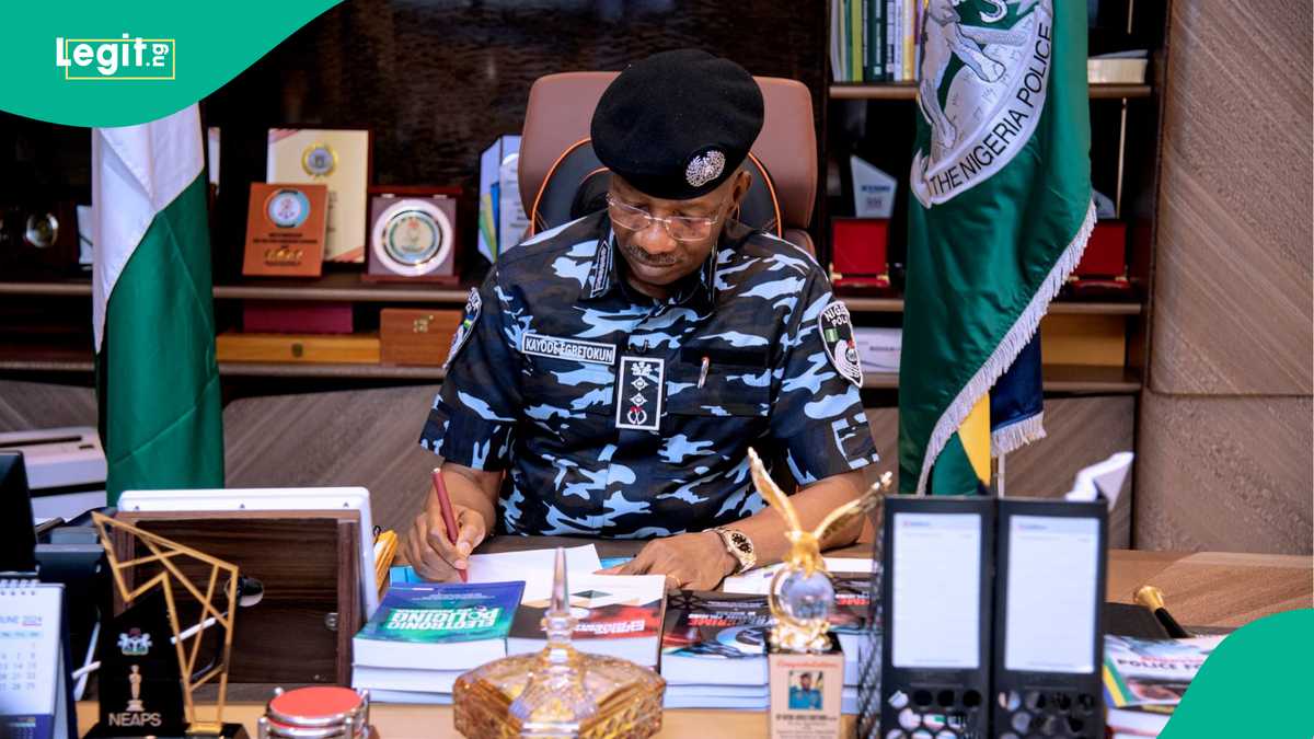 Bauchi: Tragedy as ex-LG Chairman Stabbed to Death