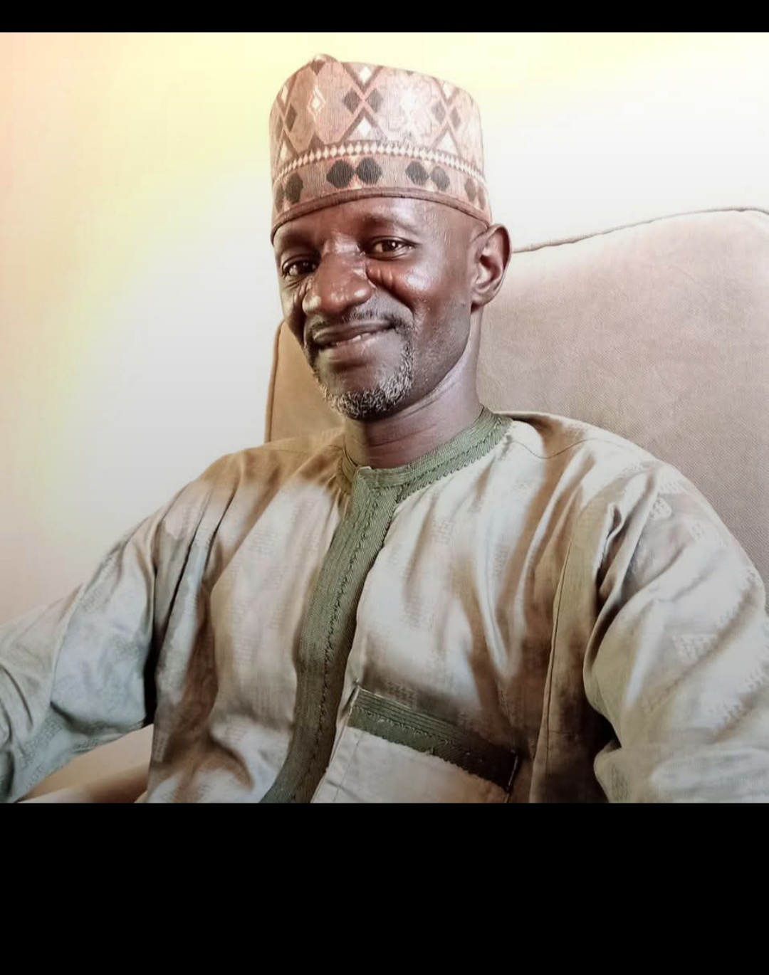 Bauchi man calls out ATBUTH over mother’s death, alleges negligence