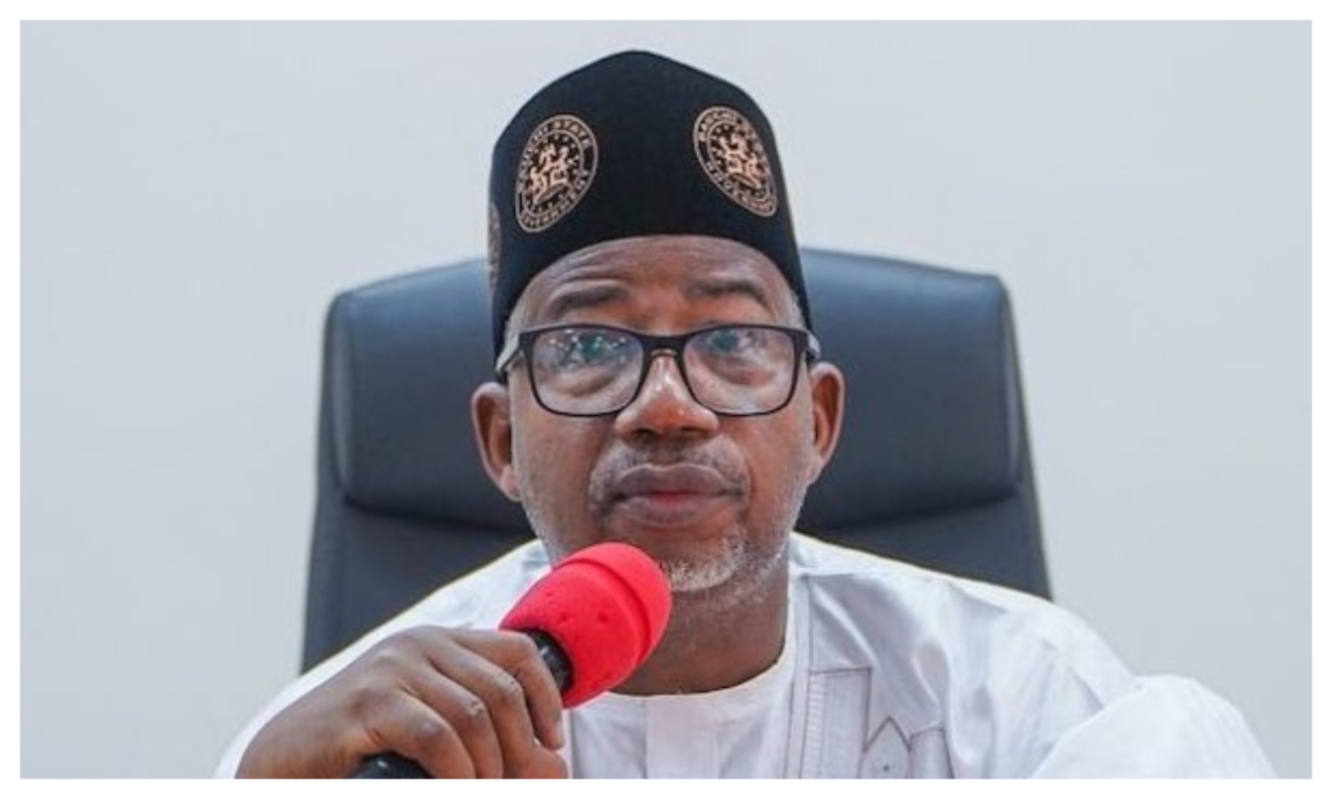 Bauchi sets up committee to curb farmers-herders clash