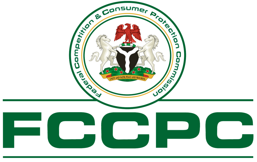 Between FCCPC, MultiChoice And Revisionists
