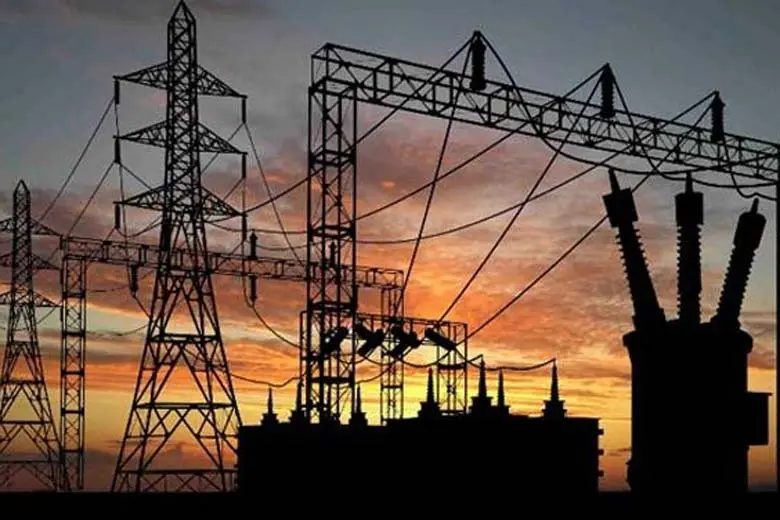 Blackout Hits Several Communities In Niger State