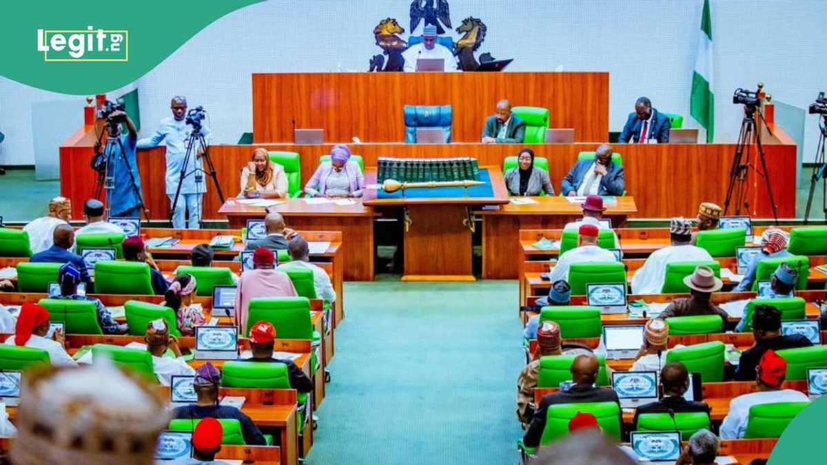 Boko Haram Sun Sauya Salo, Sun Koma Amfani da 'Jirage' wajen Kai Hare Hare Borno