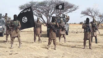 Boko Haram informants within Military, political circles -Zulum alleges