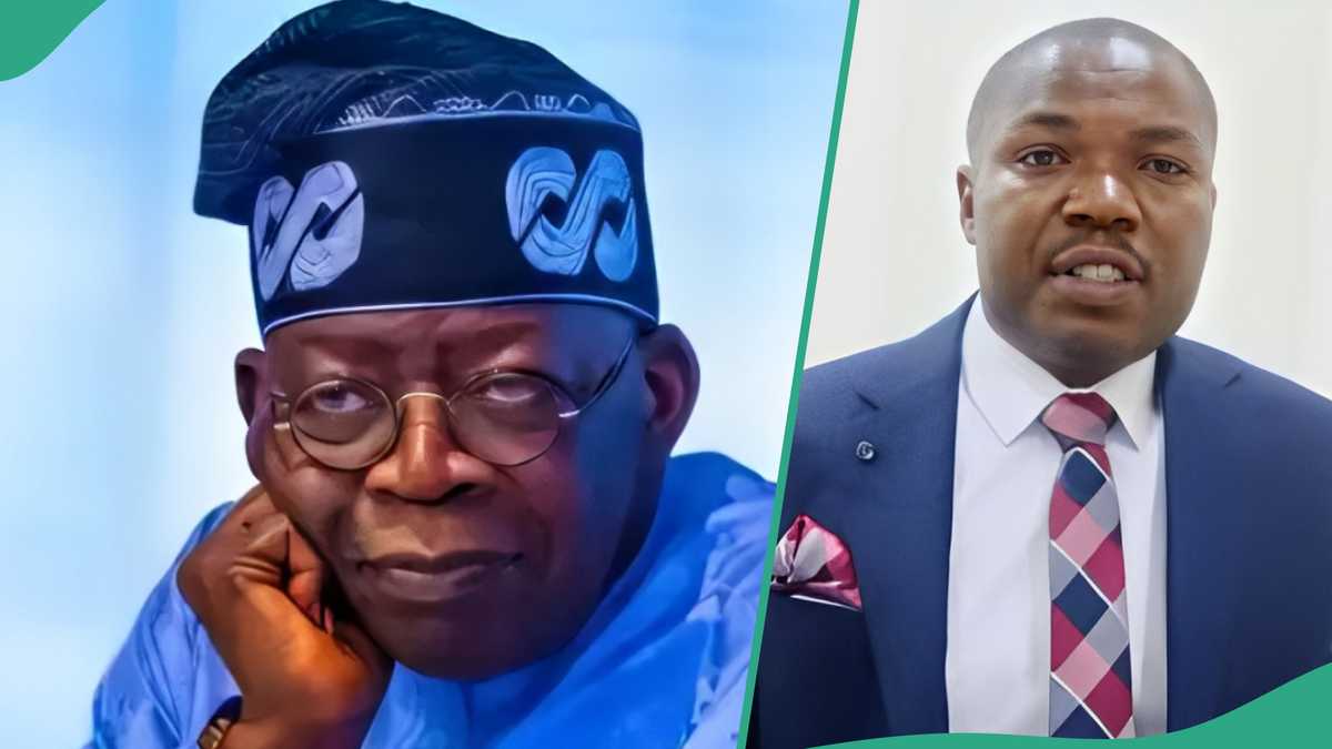 Breaking: Christian Youths Protest Attacks on Religious Leaders in Nigeria, Calls Out Sowore