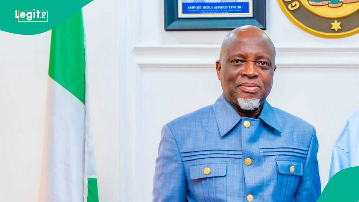 Breaking: JAMB Finally Shares Reason for the Generally Low Performance of UTME 2025 Candidates