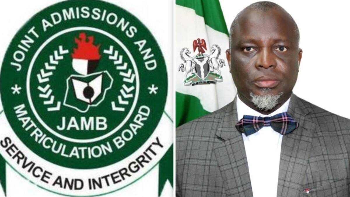 Breaking: JAMB Reschedules UTME for Affected 379,997 Candidates in Lagos, Five Other States
