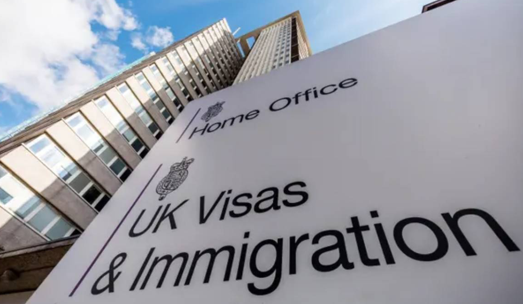 British High Commissioner issues key advisory to Nigerians