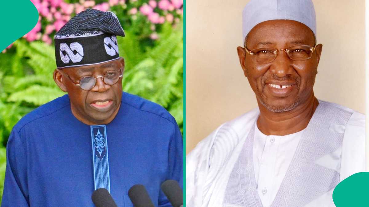 Bugaje: Tsohon Dan Majalisa Ya Yi Wa Gwamnatin Tinubu Wankin Babban Bargo