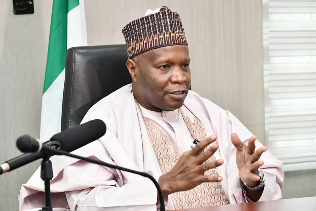 CAN urges probe into use of religion for criminal acts after Gombe easter tragedy