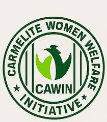 CAWIN