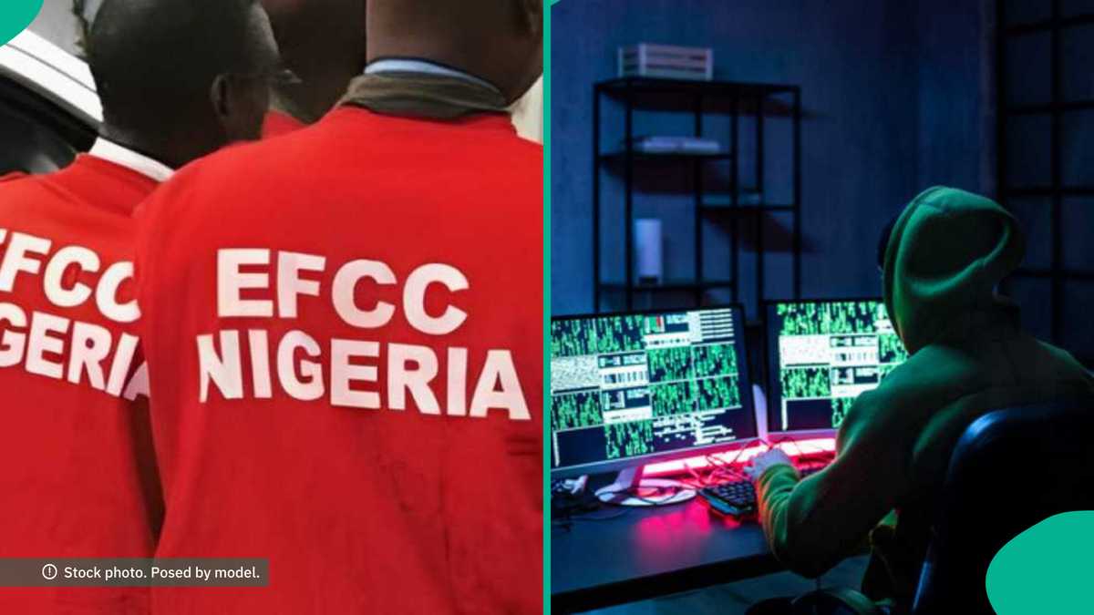 CBEX: EFCC Releases Key Signs Investment Opportunity Is a Ponzi Scheme