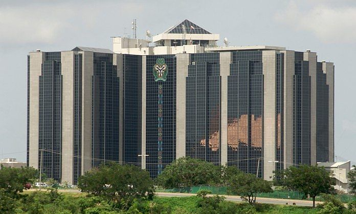 CBN Launches Bank Verification Platform For Nigerians In Diaspora