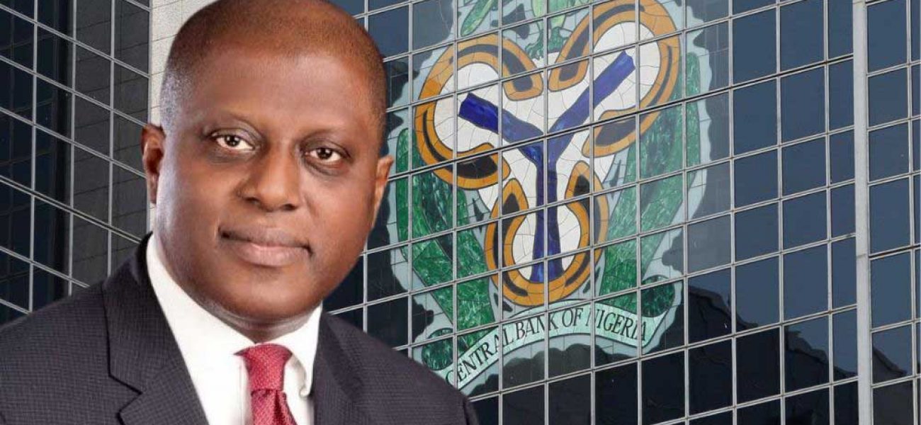 CBN unveils BVN platform for diaspora Nigerians