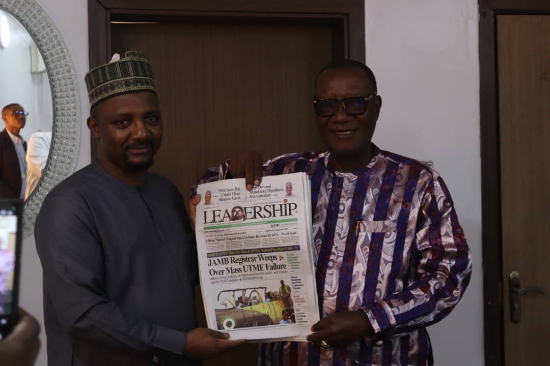 CCB Urges Media To Monitor Compliance By Public Officers