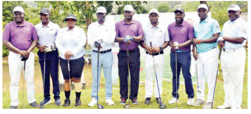 CDS, Others Celebrate Umelo At 60