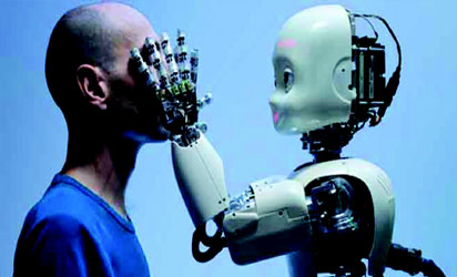 CEOs Remain Optimistic, Embrace AI, Business Reinvention – PwC