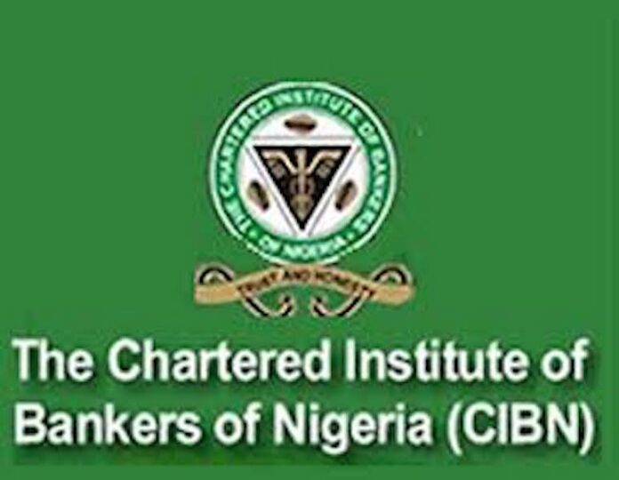 CIBN To Hold AGM
