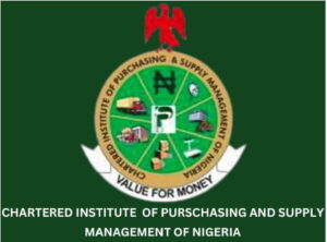 CIPSMN Kicks Against National Procurement Certification Project