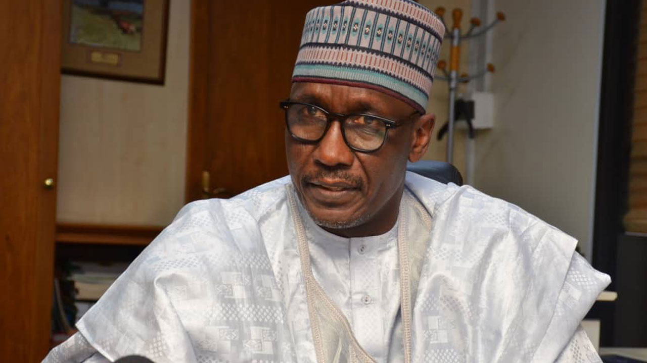 CNPP, Civil Society Groups Slam Security Agencies For Shielding Kyari