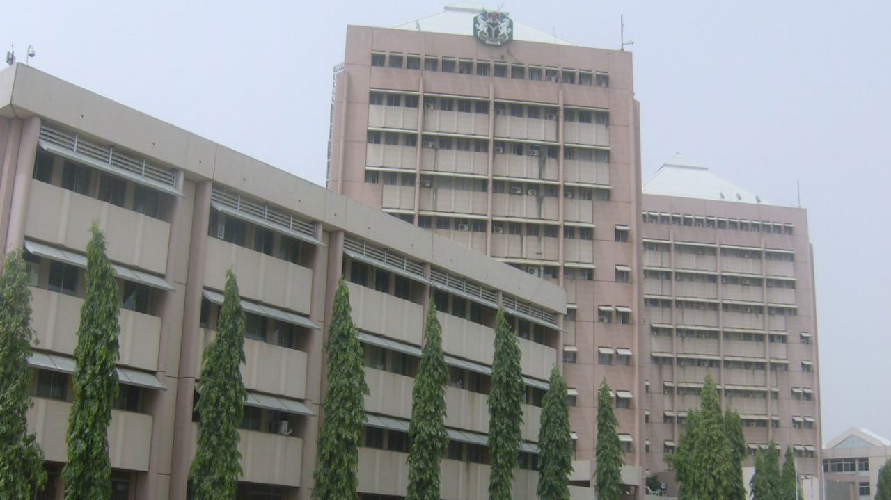 CSCHEI Sets Up Watchdog Team On Public Procurement